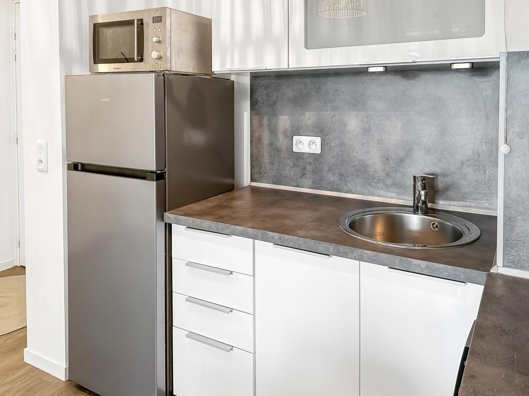 Charme Et Confort A Bondy - Proche Paris Disney Cdg Buitenkant foto